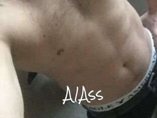 A1Ass