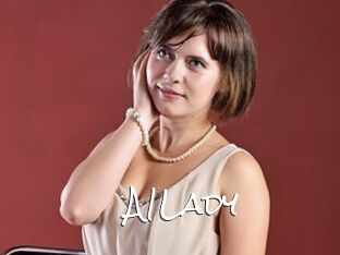 A1Lady Blow Cum