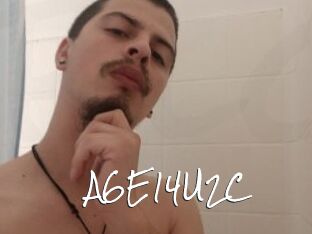 A6E14U2C