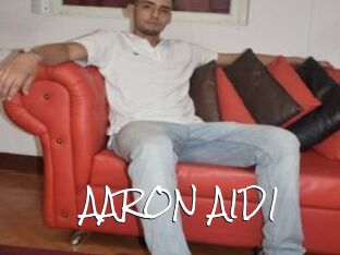 AARON_AID1