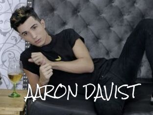 AARON_DAVIST