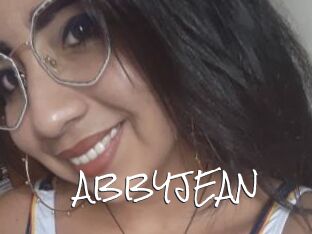 ABBYJEAN