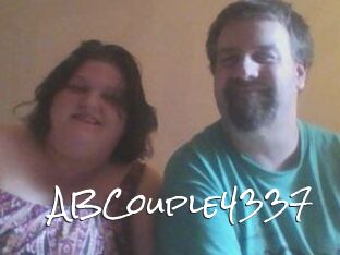 ABCouple4337