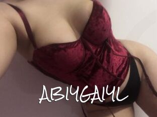 ABIYGAIYL