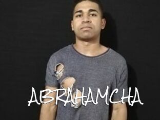ABRAHAMCHA