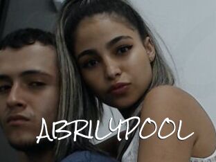 ABRILYPOOL