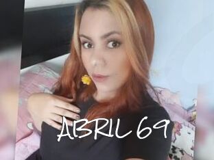 ABRIL_69