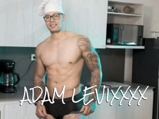 ADAM_LEVIXXXX