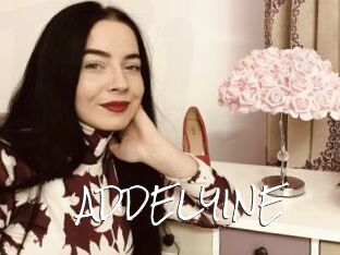 ADDELYINE
