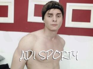 ADI_SPORTY