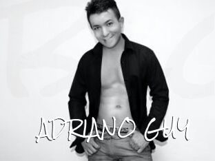 ADRIANO_GUY