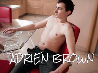 ADRIEN_BROWN