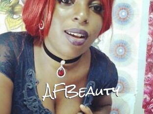 AFBeauty