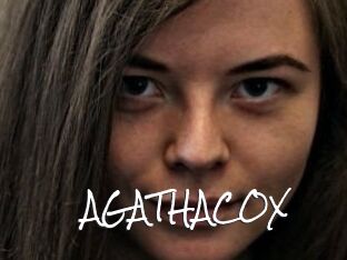 AGATHA_COX
