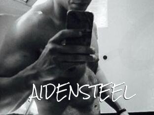 AIDEN_STEEL