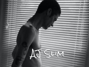 AJ_Slim