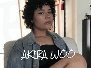 AKIRA_WOO