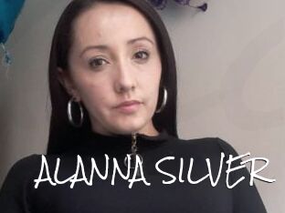 ALANNA_SILVER