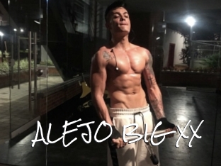 ALEJO_BIG_XX