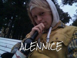 ALEN_NICE