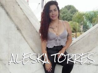 ALESKA_TORRES