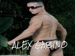 ALEX_GABINO