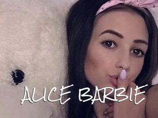 ALICE_BARBIE