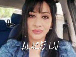 ALICE_LV
