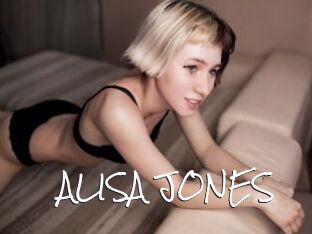 ALISA_JONES