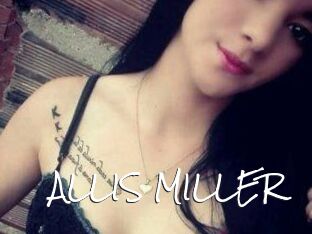ALLIS_MILLER
