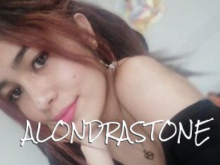 ALONDRASTONE