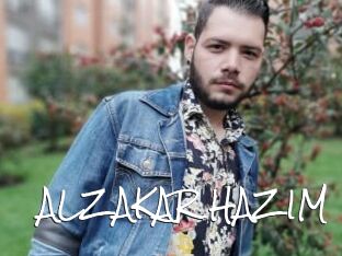 ALZAKAR_HAZIM