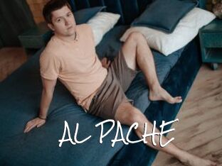 AL_PACHE