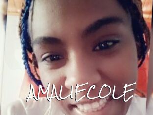 AMALIECOLE