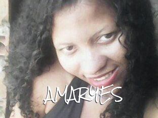 AMARYES