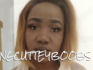 AMAZINGCUTTEYBOOBS