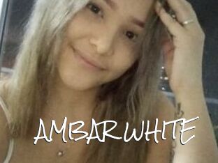 AMBAR_WHITE