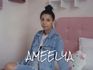 AMEELYA