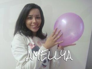 AMELLYA_