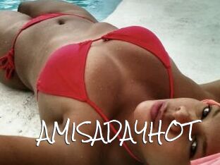 AMISADAYHOT