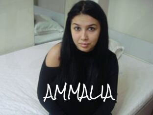 AMMALIA_