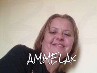 AMMELAx