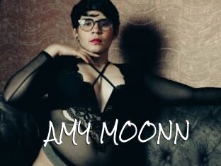 AMY_MOONN
