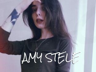 AMY_STELE