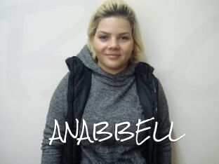 ANABBELL