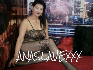 ANASLAVEXXX