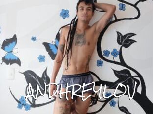 ANDHREYLOV