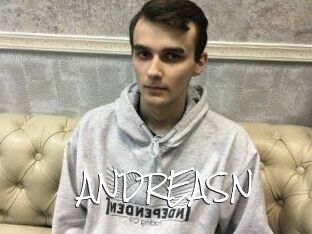 ANDREAS_N
