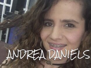 ANDREA_DANIELS