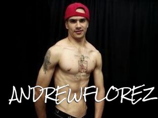 ANDREWFLOREZ